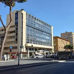Crystal Roma