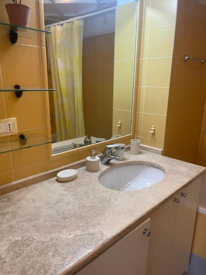 Casa Vacanze Al 315 A San Giovanni Rome 0*,